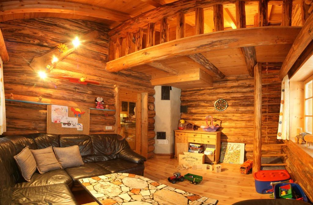 Вілла Tobadillerhof Веннс Екстер'єр фото